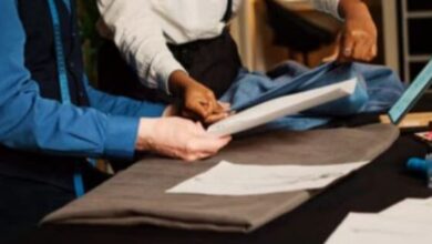 Photo of यूपी के इस जिले में चल रहा अवैध प्रमाण पत्र बनाने का गिरोह