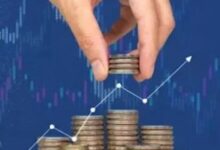 Photo of शेयर बाजार में तेजी की उम्मीद, गिफ्ट निफ्टी में दिख रही मजबूती