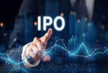 Photo of शेयर बाजार में फिजिक्सवाला समेत अगले हफ्ते आ रहे 6 नए आईपीओ