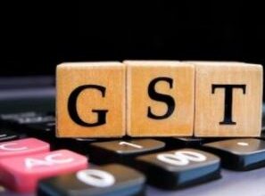 Photo of जीएसटी पंजीकरण प्रक्रिया हुई आसान