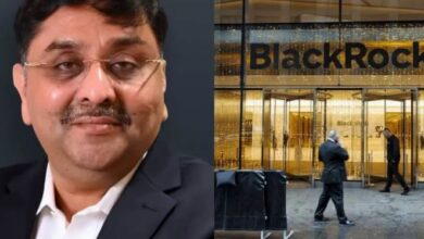 Photo of US में भारतीय मूल के CEO पर लगा 4200 करोड़ की धोखाधड़ी का आरोप