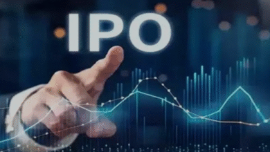 Photo of Physicswallah IPO में क्यों नहीं दिखा रहे हैं निवेशक दिलचस्पी