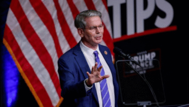 Photo of एच-1बी वीजा के लिए ट्रंप प्रशासन की नई रणनीति