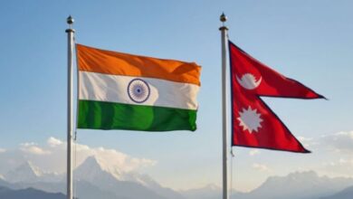 Photo of दिल्ली में आज से शुरू होगी भारत-नेपाल सीमा वार्ता