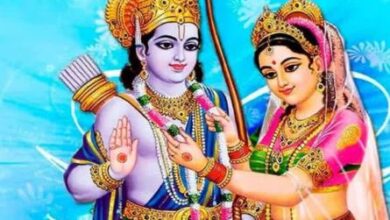 Photo of विवाह पंचमी आज, इस विधि से करें पूजा