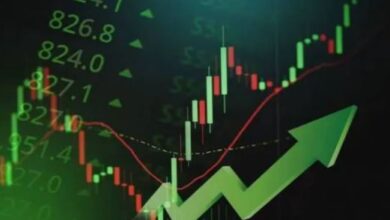 Photo of गिफ्ट निफ्टी में मजबूती से शेयर बाजार में तेज शुरुआत की उम्मीद