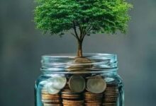 Photo of इन योजनाओं में सरकार देती है 8% तक का फिक्स्ड रिटर्न