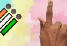 Photo of उत्तराखंड पंचायत उपचुनाव: 321 पदों के लिए 2266 उम्मीदवार मैदान में