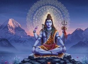 Photo of भगवान शिव का अभिषेक करते समय करें शिव सहस्त्रनाम का पाठ