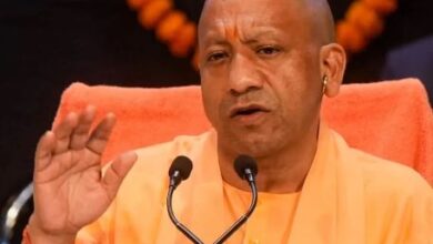 Photo of सीएम योगी: कल देखेंगे माघ मेला की तैयारियां