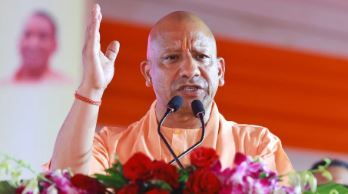 Photo of घुसपैठियों को लेकर सीएम योगी सख्त, डिटेंशन सेंटर बनाने के निर्देश