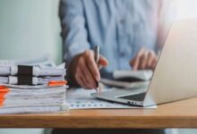 Photo of रोगों की रोकथाम के लिए उत्तराखंड में खुलेगा राष्ट्रीय रोग नियंत्रण केंद्र