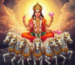 Photo of आज है मार्गशीर्ष माह की दशमी तिथि, बन रहे ये शुभ-अशुभ योग