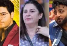 Photo of BB19 के घर में हुआ बड़ा उलटफेर, गौरव की हरकतों से नाराज हुए प्रतियोगी