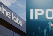 Photo of पाइन लैब्स आईपीओ लिस्टिंग ने कर दिए सभी आईपीओ फेल
