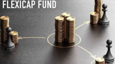Photo of क्या फोकस्ड फंड हैं फ्लेक्सी-कैप फंड से बेहतर ऑप्शन?