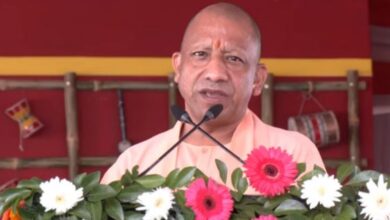 Photo of लखनऊ: चकबंदी के लिए नए सिरे से तैयार होंगे जमीनों के नक्शे