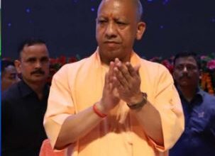 Photo of वर्ल्ड चैंपियन भारतीय महिला टीम को सीएम योगी ने बधाई दी