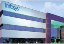 Photo of इंफोसिस बायबैक की आज है रिकॉर्ड डेट, इससे कमाई पर टैक्स को लेकर क्या है नियम?