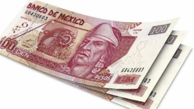 Photo of Gen Z प्रोटेस्ट के बीच मेक्सिको की करेंसी कितनी ताकतवर?