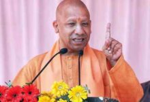 Photo of गोरखपुर में सीएम योगी ने किया बड़ा एलान