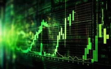 Photo of मोतीलाल ओसवाल की पसंद: 5 शेयर देंगे शानदार रिटर्न