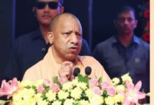 Photo of बाराबंकी में सीएम योगी: 1734 करोड़ परियोजनाओं की देंगे सौगात