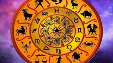Photo of 30 दिसंबर 2025 का राशिफल
