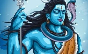 Photo of साल की आखिरी मासिक शिवरात्रि पर बन रहा कई योग का शुभ संयोग