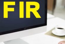 Photo of टिहरी: छोटे भाई के दोनों हाथ कटवाने के आरोप में भाई और भाभी गिरफ्तार