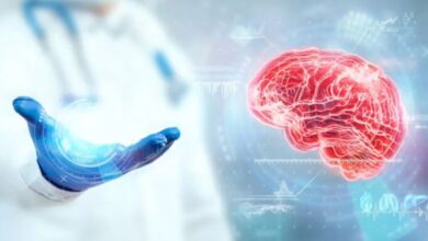 Photo of दिमाग में छिपे ‘टॉक्सिक प्रोटीन’ का कब लगेगा पता