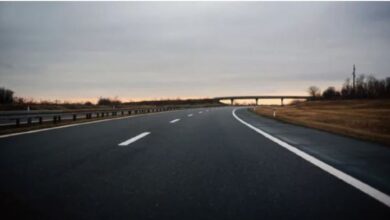 Photo of बरेली-मथुरा हाईवे: भमोरा-देवचरा के बीच पांच किमी बाइपास का निर्माण शुरू