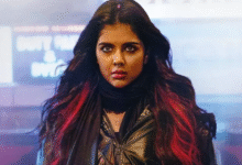 Photo of 2025 में मलयालम सिनेमा का रहा दबदबा, 5 फिल्मों को मिली टॉप की IMDb रेटिंग