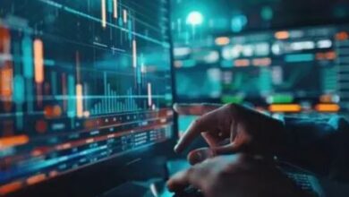 Photo of गिफ्ट निफ्टी दे रहा फ्लैट शुरुआत का संकेत