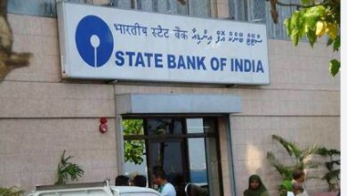 Photo of SBI Share Price अगले तीन साल में कहां पहुंच जाएगा? ये 5 फैक्टर करेंगे तय