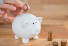 Photo of 3000 रुपये की एसआईपी से 15 साल बाद कितना बनेगा फंड