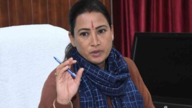 Photo of उत्तराखंड की आंगनबाड़ी कार्यकर्ताओं और सहायिकाओं का बढ़ेगा मानदेय