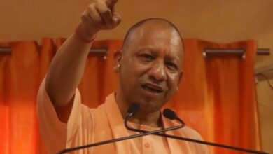 Photo of यूपी में SIR को लेकर सीएम योगी का सख्त निर्देश