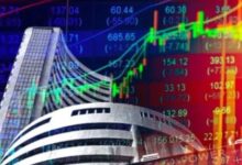 Photo of निफ्टी ने फिर छुआ 26000 का आंकड़ा