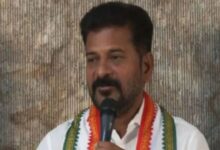 Photo of हिंदू देवी-देवताओं का मजाक उड़ाकर फंसे सीएम रेवंत रेड्डी