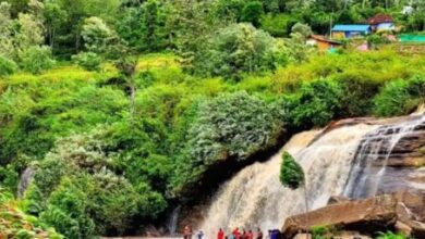 Photo of किसे कहते हैं ‘केरल का कश्मीर’? जानिए कैसे घूमें यहां