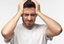 Photo of सुबह उठते ही सिर में होता है तेज दर्द, एक्सपर्ट से जानें इसका कारण