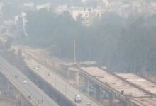 Photo of उत्तराखंड: पहाड़ों में छाए रहेंगे बादल, तापमान में उछाल आने के आसार