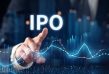 Photo of शेयर बाजार में IPO की धूम, मीशो ने निवेशकों को किया मालामाल