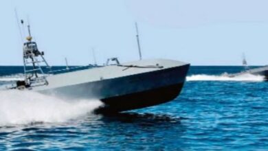 Photo of डीआरडीओ ने नई स्वदेशी तकनीकें भारतीय सशस्त्र बलों को सौंपीं