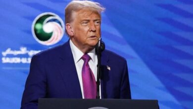 Photo of यूक्रेन शांति के प्रयास तेज, अमेरिकी राष्ट्रपति संग यूरोपीय नेताओं ने की चर्चा