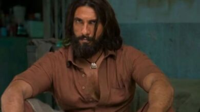 Photo of बवंडर है ‘धुरंधर’ विदेशों में मचाई धूम