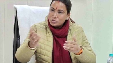 Photo of उत्तराखंड में एकल महिलाओं को अगले महीने से मिलेगा योजना का लाभ