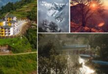 Photo of ये 5 ऑफबीट लोकेशन्स लॉन्ग वीकेंड को बना देंगी और भी खास