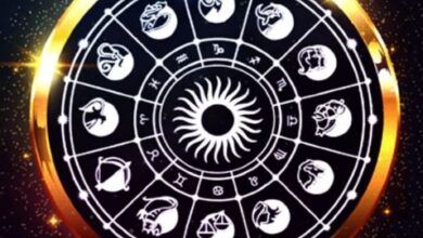 Photo of 10 जनवरी 2026 का राशिफल